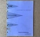 Original Waldon Farm Tractor Bulldozer for Ford Ag Instruction Manual 4853-1-69