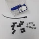 Spare Parts Kit Fits Volvo A60H, L110F, L110H, L120F, L120H, L150G, L150H, L180G