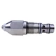 Cartridge Counter Balance Check Valve 25/966100 25/207300 For JCB 531-70 528AG