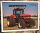 AGCO Allis 9435 9455 Tractor Brochure AMIL26