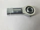 New OEM KIOTI 4ART006000 Backhoe Joystick Tuthill M6 Ball Joint SB2410, KB2475