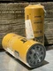 -LOT of  2- NEW CATERPILLAR CAT 1R-1807 Advanced High Efficiency Oil Filter