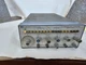 HP Hewlett Packard 3312A Function Generator 13 MHz AM/FM Sweep Modulation