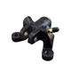 Wheel Cylinder 47210-12190-71 for Toyota 2FBE10-18 5FBE10-20 Komatsu FB10M-3
