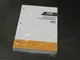 Case CX290B Tier 3 Crawler Excavator Parts Catalog Exploded View Manual Diagram