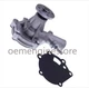 MM433424 Fits for BOLENS G152 TX1502 G154 TX1504 G174 1704H TRACTOR Water Pump
