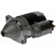 New Starter For Hyster TCM Yale Eaton Sumitomo Lift Trucks W/Mazda Ind Engines