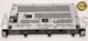 Anritsu MP0122A 1.5/45/52M Optical Test Module For MP1570A Analyzer