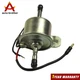 49040-2065 Fuel Pump New For Kawasaki FD-501 FD-620 FD501D 620D Engine Mower ATV