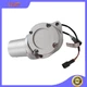 Throttle Motor 4360509 4614911 KP56RM2G-019 For Hitachi EX120-5 EX200-5 ZAX200-6