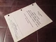 Eclipse Regulator Control 1322, Model 3, Style A & B Service Parts Manual