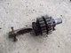 McCormick Farmall F20 Tractor ORGINAL transmission reverser reverse gear *