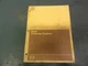 Caterpillar CAT 3500 Vehicular Engines Service Manual   SEBR0548-02