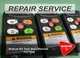 Bobcat Kit Tool Start Remote, 7217666, 7022042- Repair Request