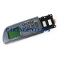 New 1pc Monitor LCD Screen YN59S00002F2 Fit for Kobelco SK120 SK120-V Excavator