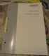 Nissan NSD 115a Outboard Parts Catalog Manual July 2006