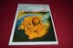 Deutz FL912 BD 6L913 Air Cooled Diesel Engine Dealer's Brochure YABE11 Ver81