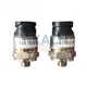 VOE11170123 L60E L70E L90E L110E L120E L150E Pressure Sensor for Volvo 11170123