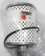 Tractor Oil Filter Fits IH International  340 350 404 424 444 504 2404 2424 