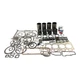 Perkins 4.236 Engine Overhaul Kit Fits JCB 3CX 410 520, Allis Chalmers 170