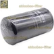 Fuel Filter JM-3082 32R62-00100 for Sany SY365H SY365C SY355 SY335C-9 Excavator