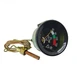 Tractor temperature sensor Belarus 250/250as/300/310/400/420AS/50/52/80/82/