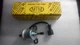 Fuel pump for Kubota ZG222,ZG222A,ZG222S,ZG227,ZG227A,ZG227L,ZG327P,ZG327PA RP