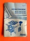 Volvo Penta 3167 July 1976 Instruction Book for MD 11C  MD 11C/110S, MD 110S OEM