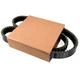 Drive Belt RE28721 For John Deere GATOR Trail 4X2 6X4 1200A AMT600 AMT622 AMT626