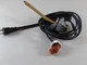 Engine Heater Kit for HITACHI Excavators UH801 w/Cummins KT1150C450 Eng.
