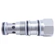 7017192 Cartridge Valve for JLG Lift 340AJ 450A 450AJ 460SJ 600AJ 660SJ 800AJ
