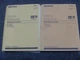 Caterpillar CAT 980G Wheel Loader w 3406C Engine Part Catalog Manual Set 9CM1-Up
