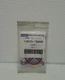 Inner Intake Manifold Gasket &ndash; Precision Sealing for Intake Passage