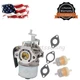 New Carburetor For Subaru Robin EH-17 EH17 EH 17 EY20 Engine 227-62301-00