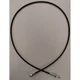 Tachometer Cable Fits Massey Ferguson Tractor MF 285S 298 375/390E 50E/EX