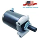 Starter Motor for Kohler CV11 CV12.5 CV13 CV14 CV16 CV430 Engine Starter Motor