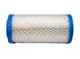 Air Filter T2350-11641 For Kioti CK20 CK20H CK20J CK20S CK20HJ CK20HS CS2410A