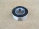 MOWER DECK BEARING FOR JOHN DEERE JD GARDEN TRACTOR 318 330 X340 X465 X500 X520