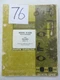 International H-120B Payloader Parts Book
