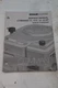 Kohler Engines Service Manual Command 11, 12.5, 14 HP Vertical Crankshaft Book