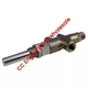 Thermostat 02238595 04189701 For Deutz Engine F6L912 F6L913 BF6L913 F4L912