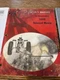 INTERNATIONAL 1000 balanced mower operator&rsquo;s Manual ROUGH READ DESC.