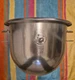 Hobart 12qt BOWL A-200-12 Stainless Steel Mixing Bowl for A200 mixer B