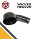 Wacker BS45Y, BS52Y, BS60Y, BS62Y, BS65Y Air Duct Tube - 0014359