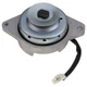 12V Alternator 129150-77202 for Yanmar B14 B15 B15-3 2TNE68 3TNE68 4TN82E 4TNE88