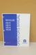 New Holland Operator's Manual 11/02 87010376 HS12 HS14 HS16 HS18