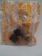 NEW OEM STIHL CARBON BRUSH SET 1207 007 1005 E20 E220 MSE220 MSE220C