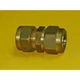 1L0480 Union Fit Caterpillar 583K 594H 824 834 983 988 D375D D7F D8H D9G D9H
