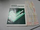 Honda 1981 Factory Owners Manual EM3000 EM4000 3189910