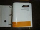 Case CX290B Crawler Excavator Shop Service Repair Manual 87673891B xz